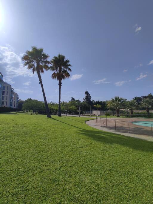 Apartamento Bonito - Playas Las Deveses Verger Exterior foto
