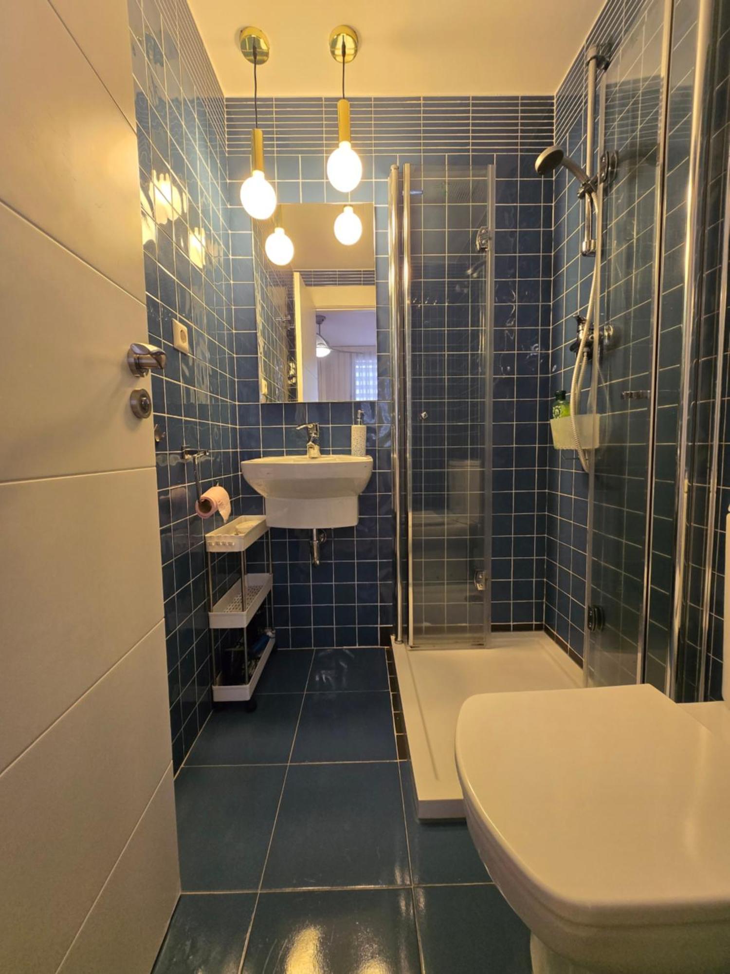 Apartamento Bonito - Playas Las Deveses Verger Exterior foto